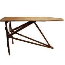 Lhm 2023.029.001 (1) Edited